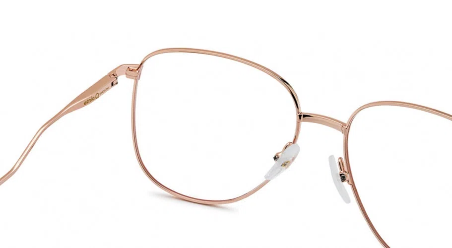 Etnia Barcelona MINA Eyeglasses - view 19